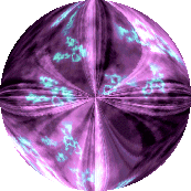 Purple Ball
Image