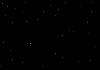 Shooting Star 
Image