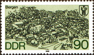 Who was born here, and became a famous surgeon in Vienna?