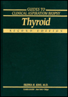 Thyroid, by Sudha Kini ISBN: 0896403033