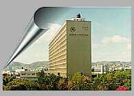 Hospital de Clinicas de Porto Alegre - Listen to Mozart_K333.mid