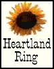 Heartland Ring