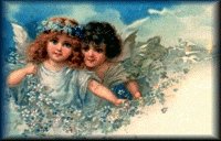 angels
