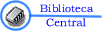 Biblioteca