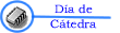 C�tedra