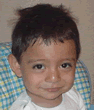 jcrls_baby