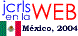 Viva M�xico!!!