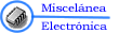 Miscel�nea