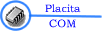 Plazita