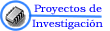 Proyectos