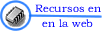 Recursos