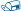 Direcci�n