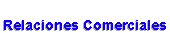 Direcci�n Comercial