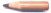 lapiz.gif (1310 bytes)