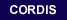 CORDIS