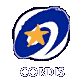 Portal