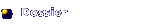 Dossier