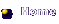 Portal