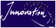Logot�po de Innovation