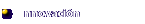 Innovaci�n