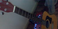 TABS- some samples of favorite guitar tabs I've collected from the 'net and links to search for more