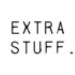 Other crap. My favorite links; Flash Animations;Psychology test results...
