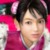Ling Xiaoyu Shrine+