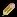 it's a pencil, Floyd.