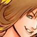 Totally Tilmitt- Selphie who? It's more than just a shrine