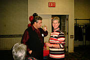  Darrell & Lynda Crump Nichols, Rachel Amend Fairchild 