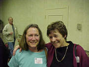  Sidney Johnson Martin & Mary Lynn Jackson Campbell 