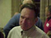  Les Joyce 