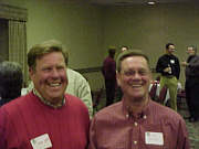  Gary White, Jon Hicks 