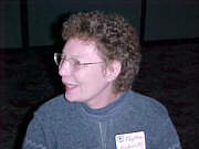  Phyllis Erhart 