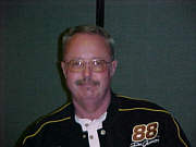  Gary Putnam 