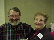  Ed & Charlotte Bemboom Hackman 