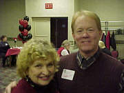  Mike & Julie Alexander Abbott 