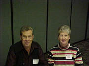  Darrell & Lynda Crump Nichols 