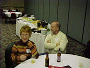  Bruce and Sharlene(*) Owens  