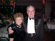  Sam and Marsha(*) Land 
