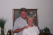  Gene and Linda(*) Ormond 