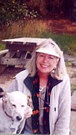  Pat and Shorty(*) (Wallace) Jones 