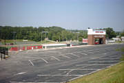 Old Jefferson City Senior High School 