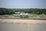  Old Jefferson City Senior High School 
