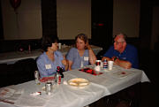  ? McMurray(*), Marlene(*) & Stanley Neeley 