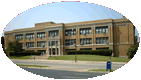 Old Jefferson City Senior High School