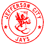  Home Page of Jefferson City Senior High School 