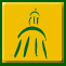  Jefferson City Convention & Visitors Bureau 