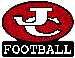  Jays Football Website 