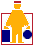  View Lodging Website 